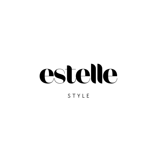 Estelle Style